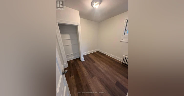 1-466 Dufferin Avenue, London, ON, N6B 1Z8 - 9