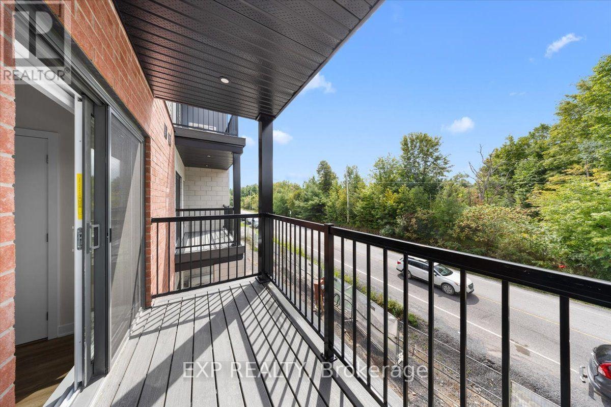 201 Antelope Private, Ottawa, ON, K2W 0C7 - 23