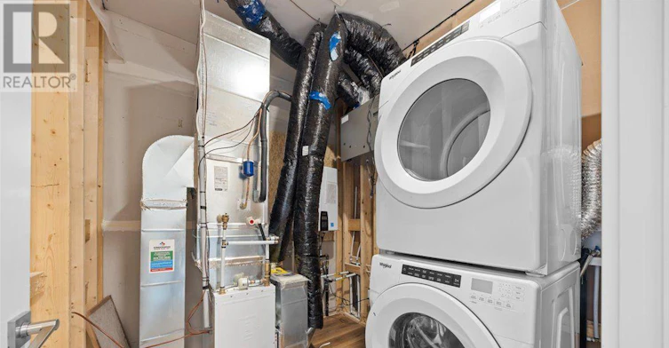 201 Antelope Private, Ottawa, ON, K2W 0C7 - 20