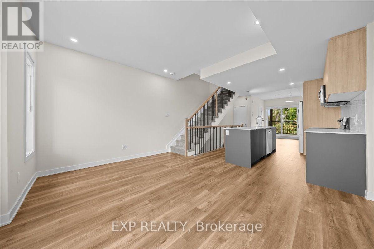 201 Antelope Private, Ottawa, ON, K2W 0C7 - 6