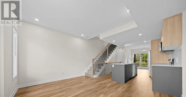 201 Antelope Private, Ottawa, ON, K2W 0C7 - 6