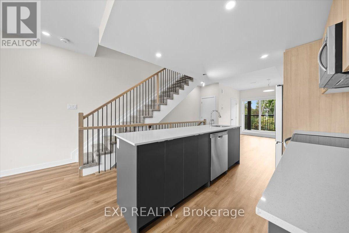 201 Antelope Private, Ottawa, ON, K2W 0C7 - 10