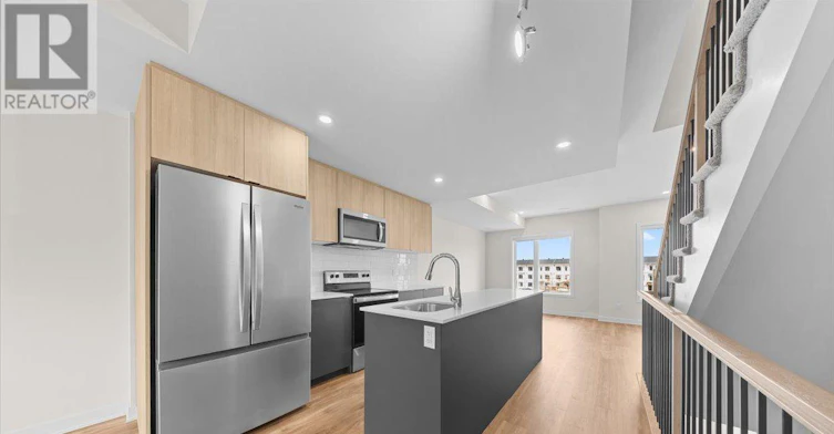 201 Antelope Private, Ottawa, ON, K2W 0C7 - 5