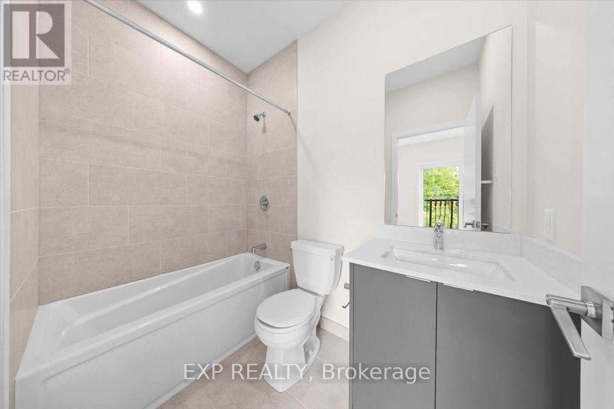201 Antelope Private, Ottawa, ON, K2W 0C7 - 17