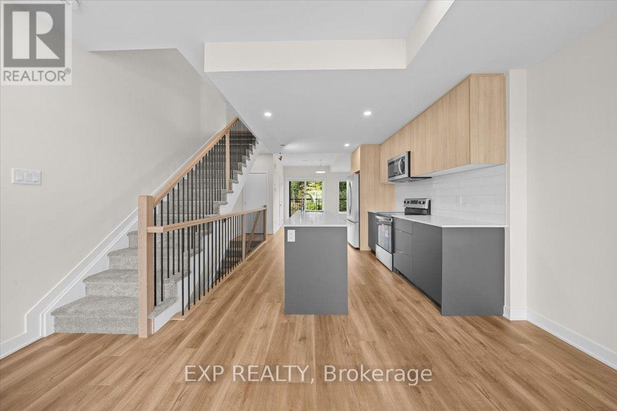 201 Antelope Private, Ottawa, ON, K2W 0C7 - 8