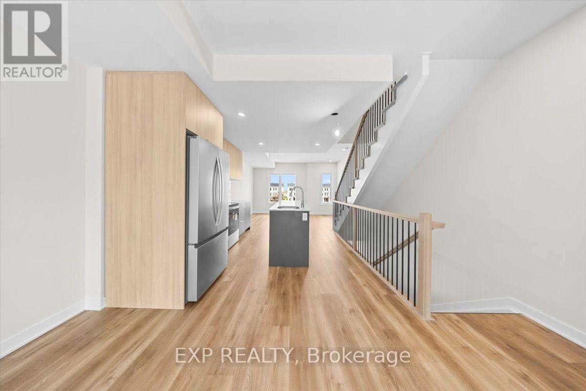 201 Antelope Private, Ottawa, ON, K2W 0C7 - 4