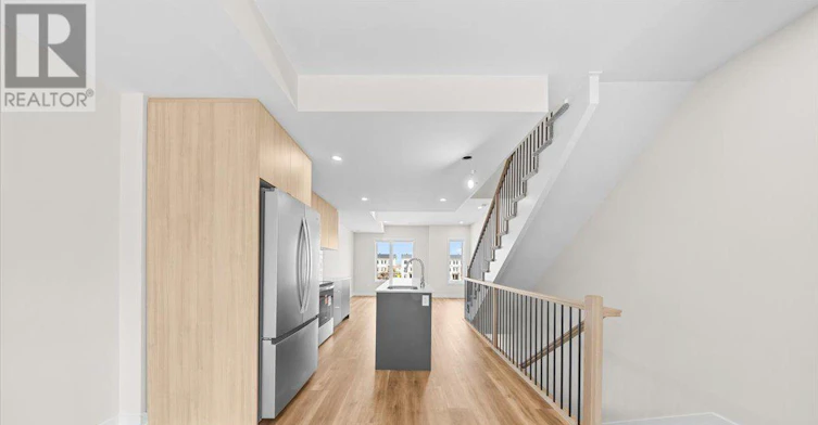 201 Antelope Private, Ottawa, ON, K2W 0C7 - 4