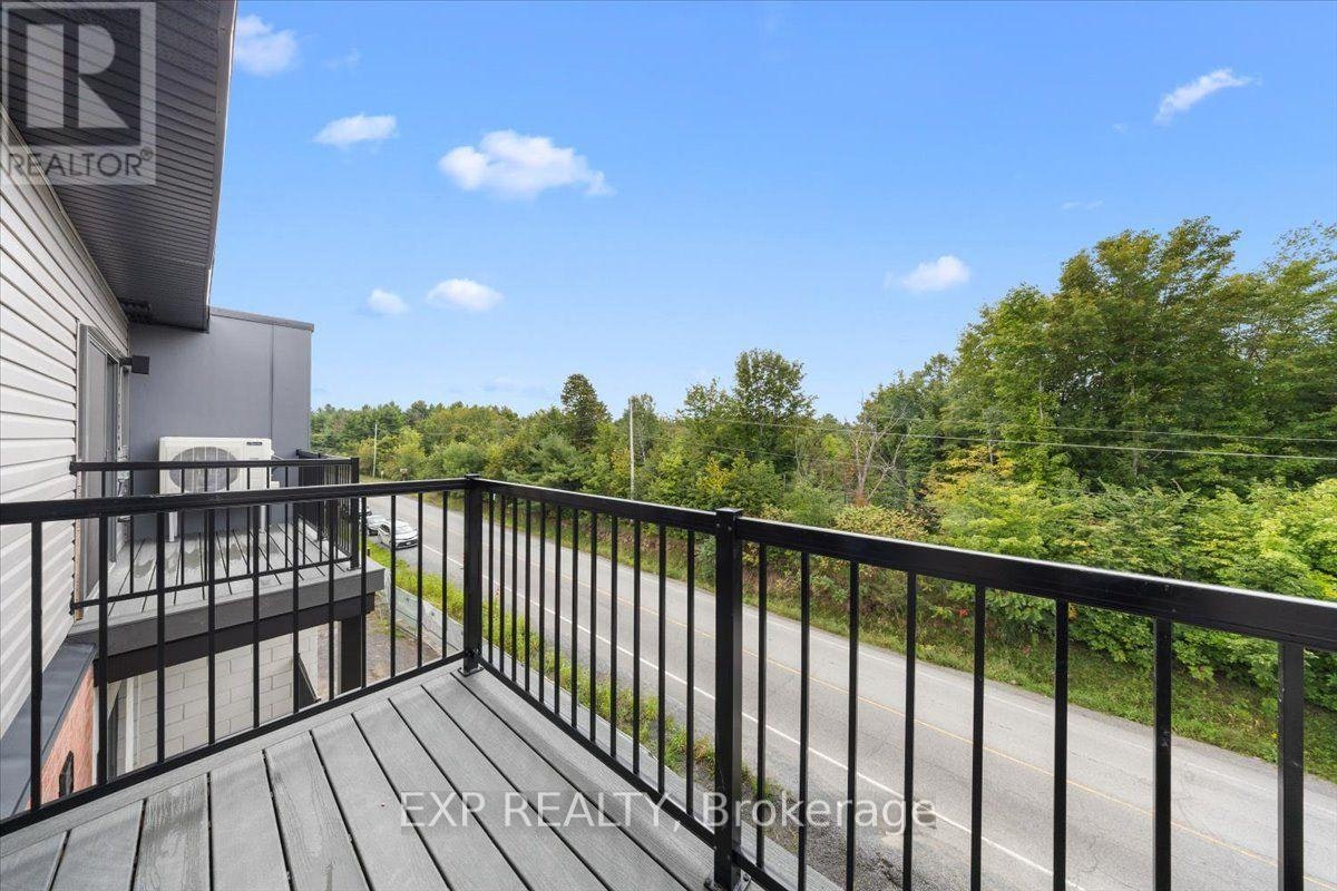 201 Antelope Private, Ottawa, ON, K2W 0C7 - 15