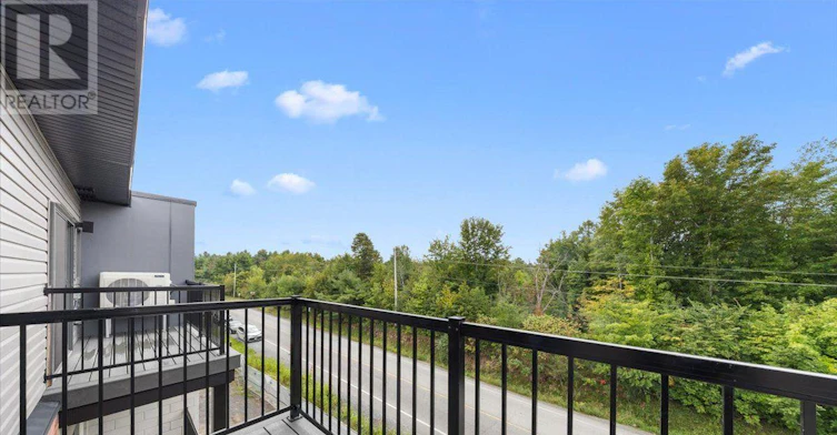 201 Antelope Private, Ottawa, ON, K2W 0C7 - 15