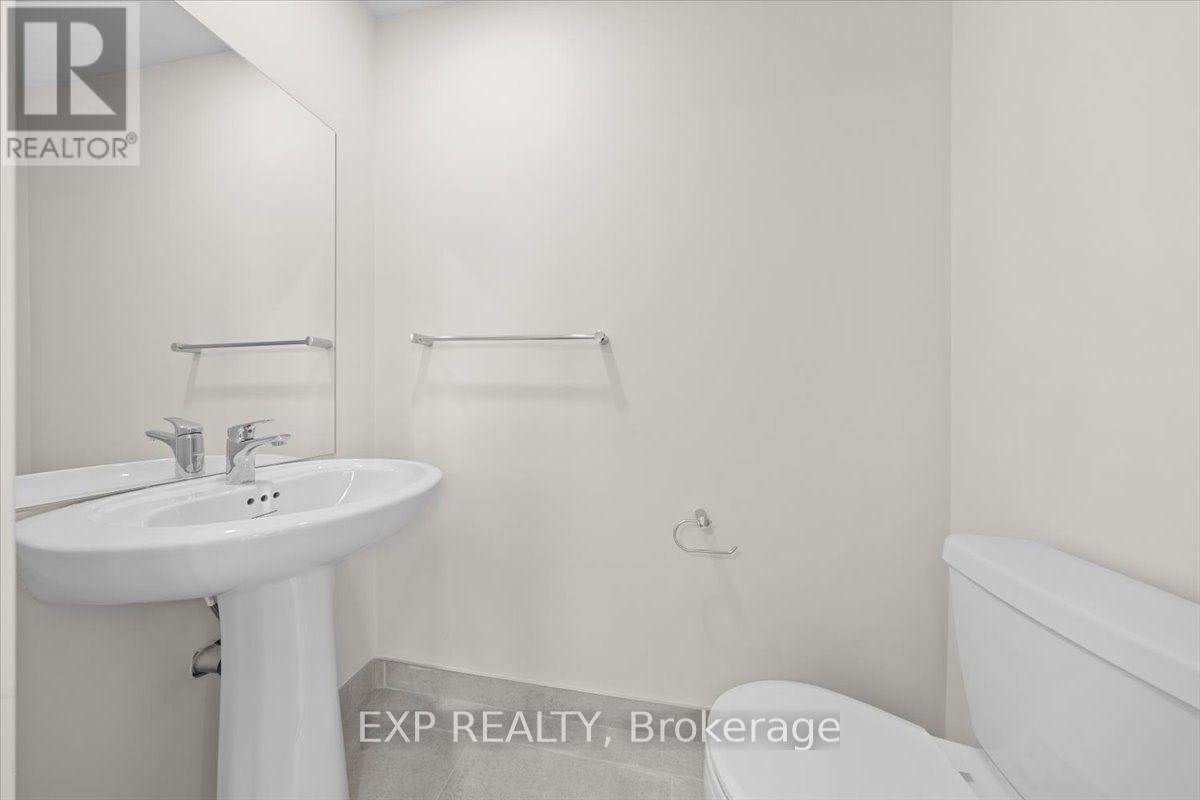 201 Antelope Private, Ottawa, ON, K2W 0C7 - 21