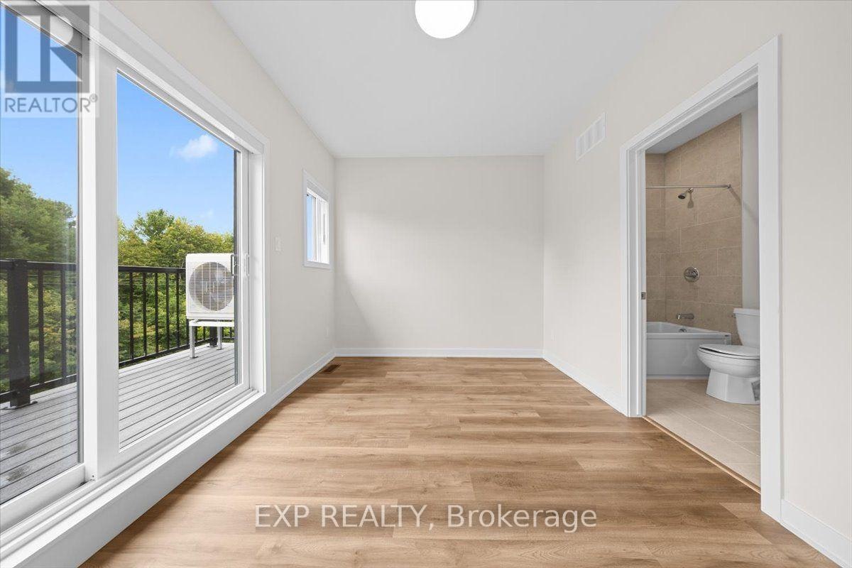 201 Antelope Private, Ottawa, ON, K2W 0C7 - 13