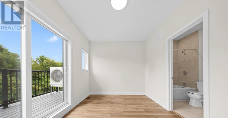 201 Antelope Private, Ottawa, ON, K2W 0C7 - 13
