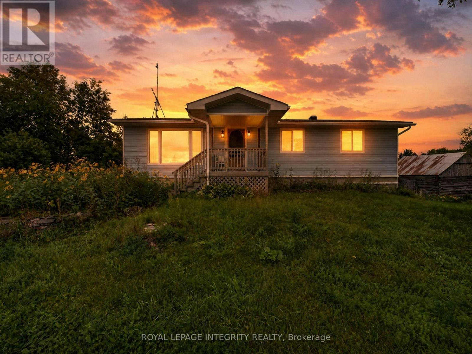 2063 Dwyer Hill Road, Ottawa, ON, K0A 1B0