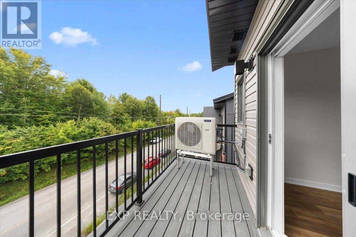 209 Antelope Private, Ottawa, ON, K2W 0C7 - 23