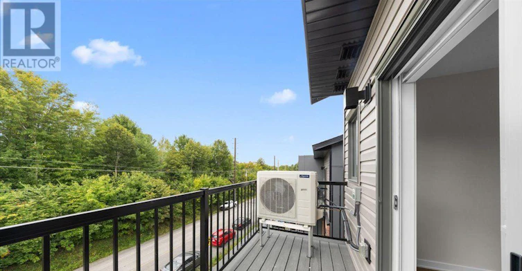 209 Antelope Private, Ottawa, ON, K2W 0C7 - 23