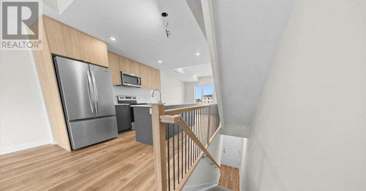 209 Antelope Private, Ottawa, ON, K2W 0C7 - 4