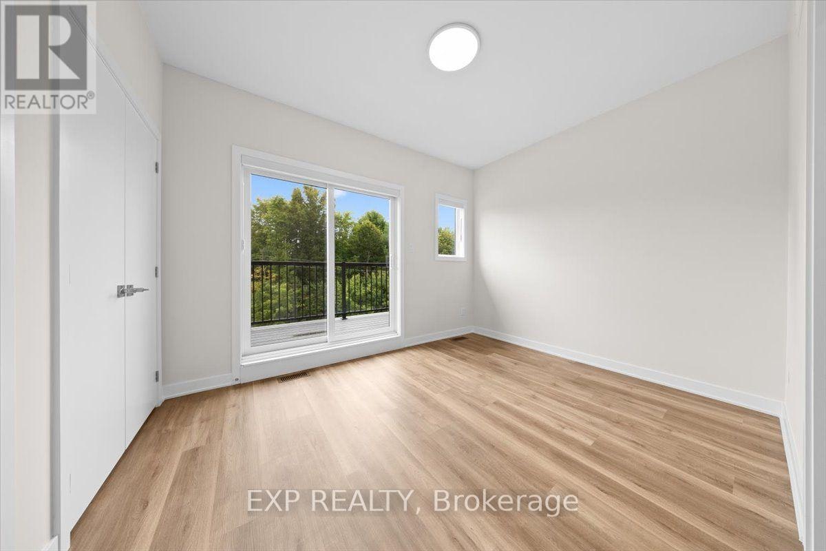 209 Antelope Private, Ottawa, ON, K2W 0C7 - 17