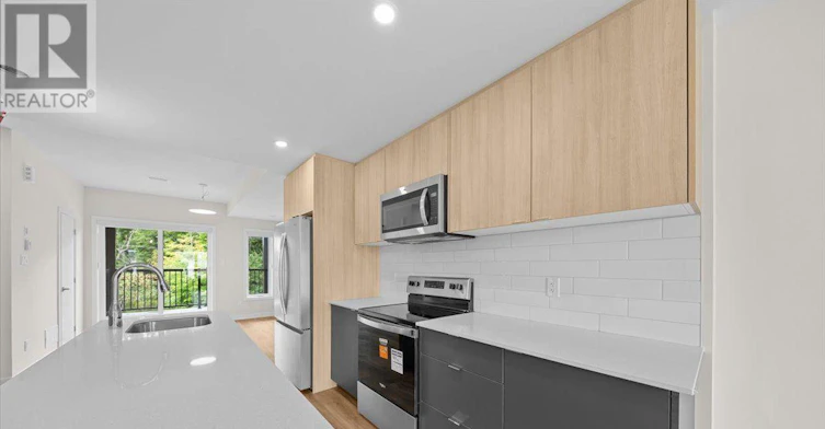 209 Antelope Private, Ottawa, ON, K2W 0C7 - 8