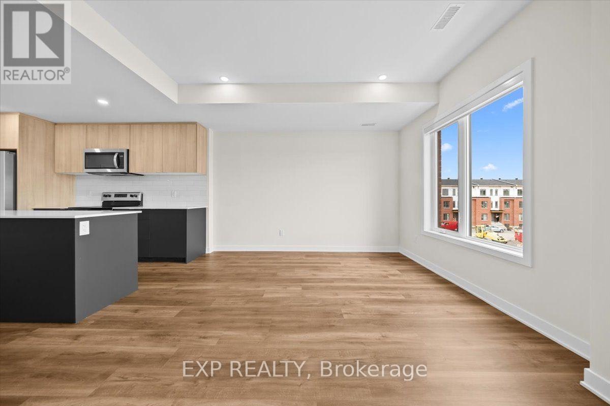 209 Antelope Private, Ottawa, ON, K2W 0C7 - 12
