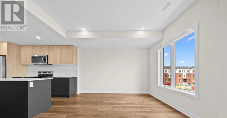 209 Antelope Private, Ottawa, ON, K2W 0C7 - 12