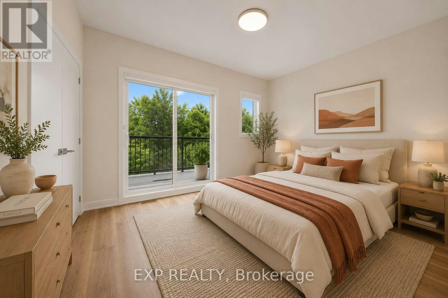 209 Antelope Private, Ottawa, ON, K2W 0C7 - 16