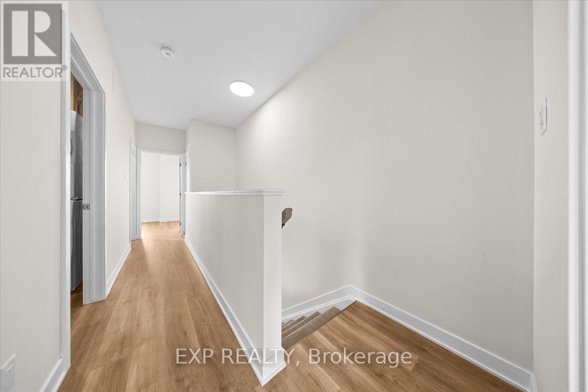 209 Antelope Private, Ottawa, ON, K2W 0C7 - 15