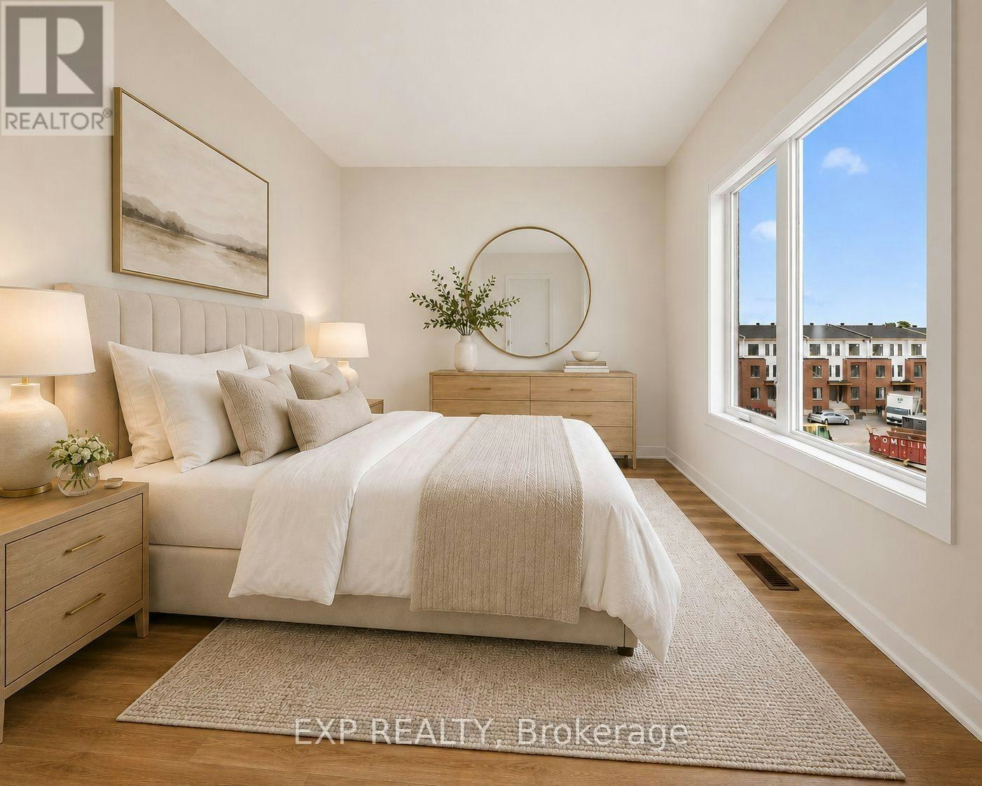209 Antelope Private, Ottawa, ON, K2W 0C7 - 18