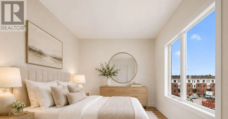 209 Antelope Private, Ottawa, ON, K2W 0C7 - 18
