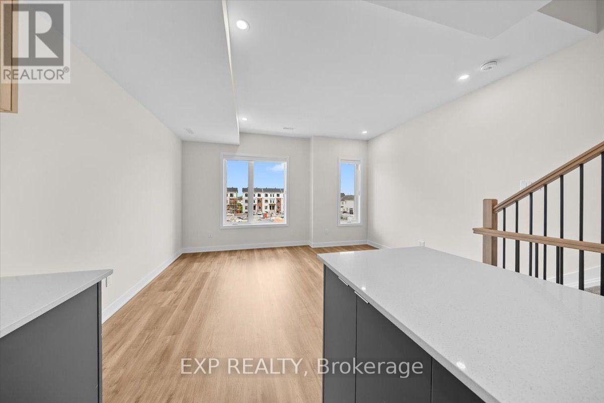 209 Antelope Private, Ottawa, ON, K2W 0C7 - 10