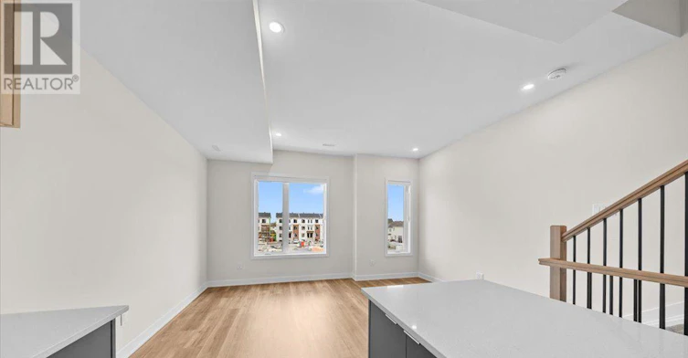 209 Antelope Private, Ottawa, ON, K2W 0C7 - 10
