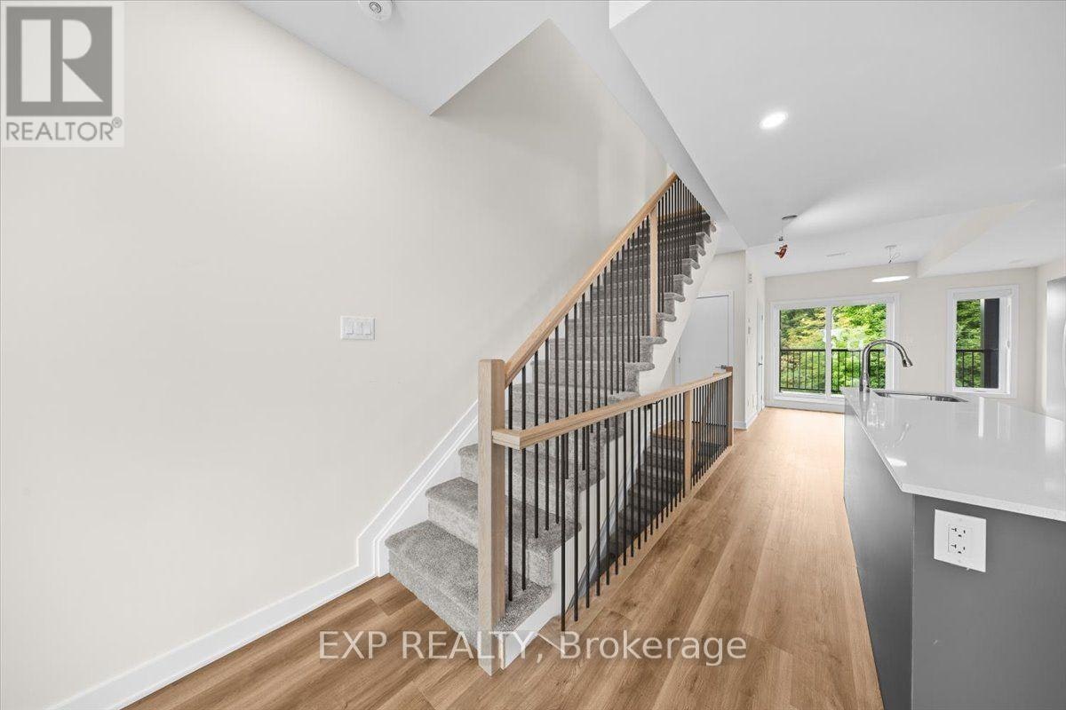209 Antelope Private, Ottawa, ON, K2W 0C7 - 14