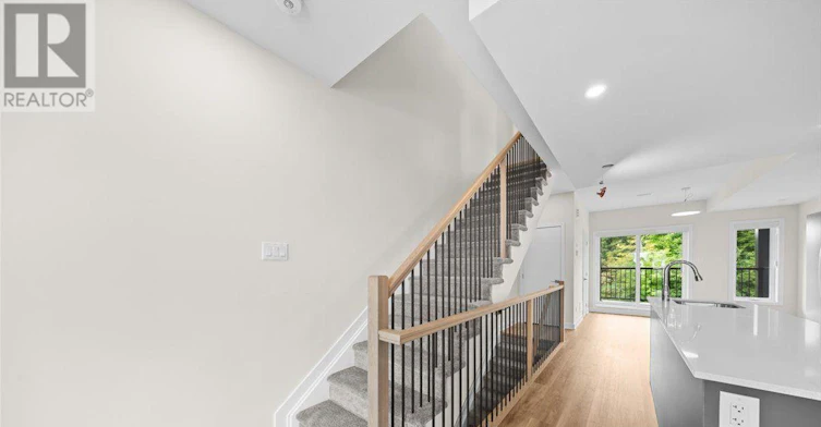 209 Antelope Private, Ottawa, ON, K2W 0C7 - 14
