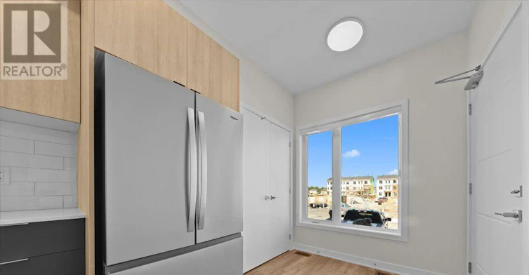 211 Antelope Private, Ottawa, ON, K2W 0C7 - 5