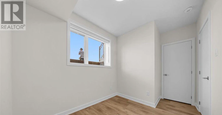 211 Antelope Private, Ottawa, ON, K2W 0C7 - 14