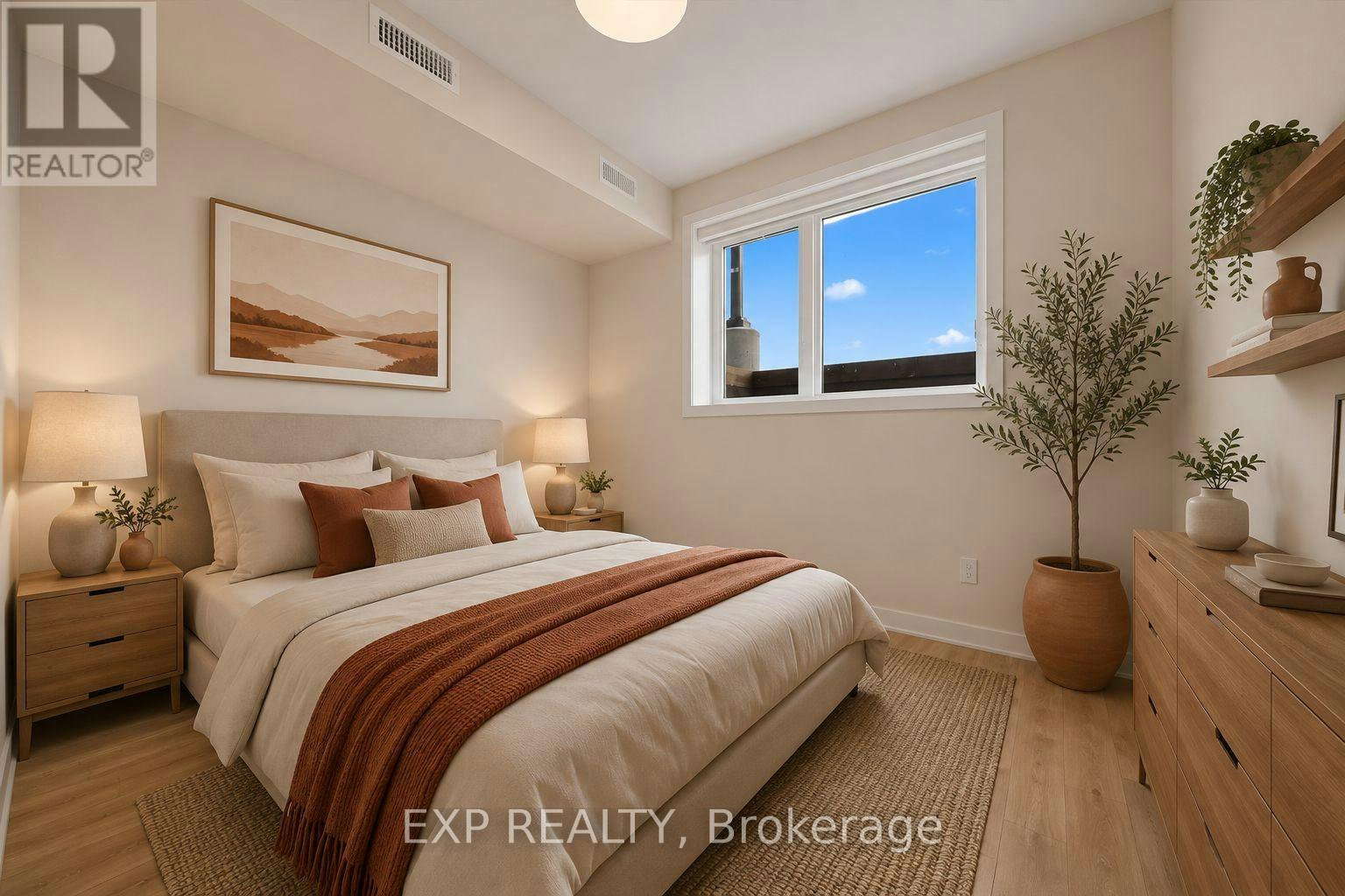 211 Antelope Private, Ottawa, ON, K2W 0C7 - 13