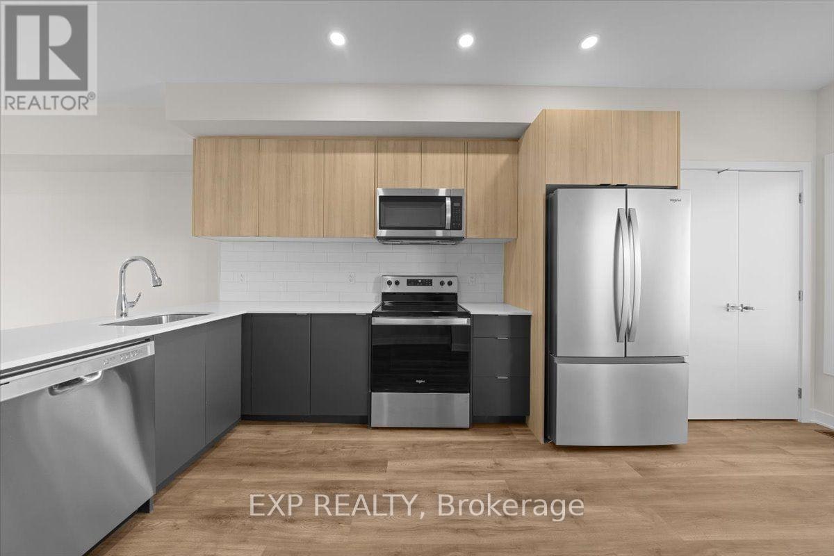 211 Antelope Private, Ottawa, ON, K2W 0C7 - 9