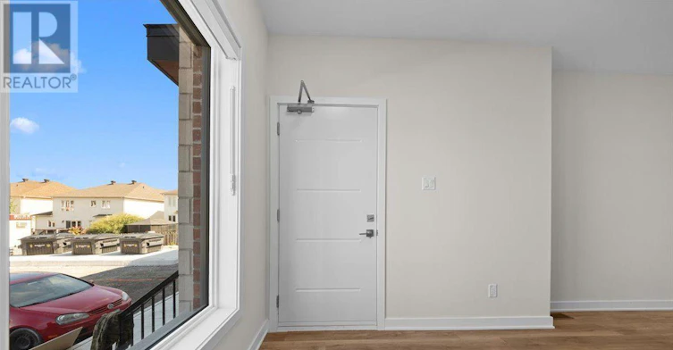211 Antelope Private, Ottawa, ON, K2W 0C7 - 6