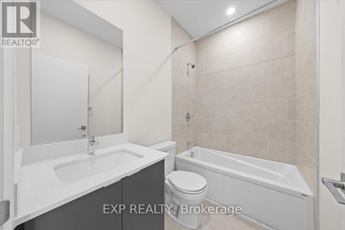 215 Antelope Private, Ottawa, ON, K2W 0C7 - 16