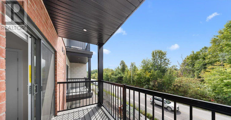 215 Antelope Private, Ottawa, ON, K2W 0C7 - 20
