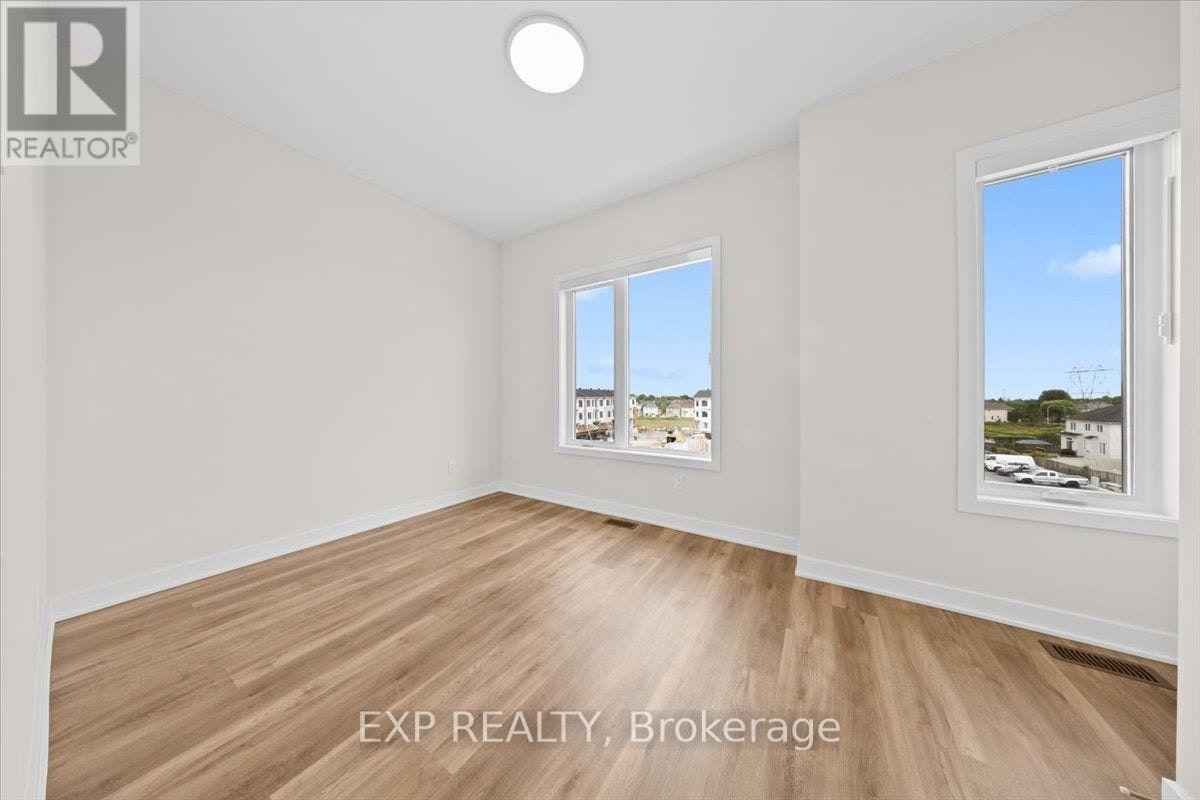 215 Antelope Private, Ottawa, ON, K2W 0C7 - 13