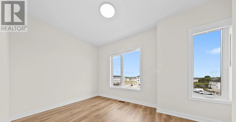 215 Antelope Private, Ottawa, ON, K2W 0C7 - 13
