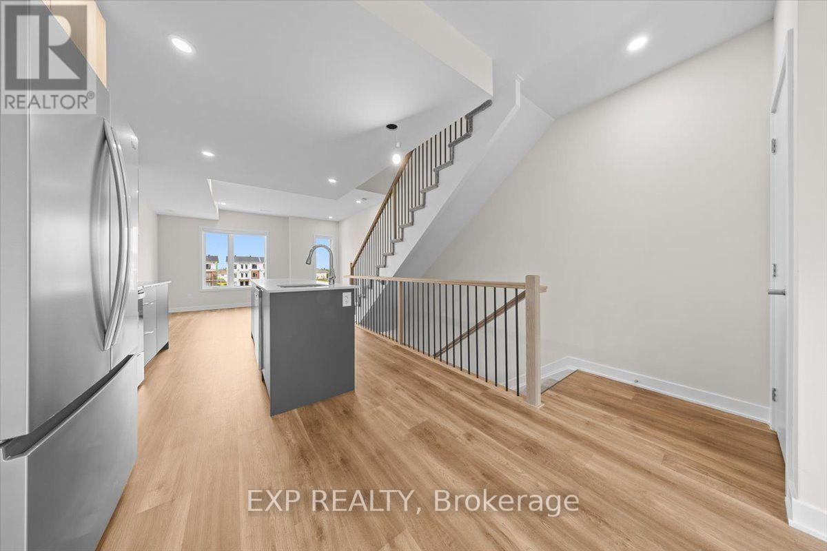 215 Antelope Private, Ottawa, ON, K2W 0C7 - 4