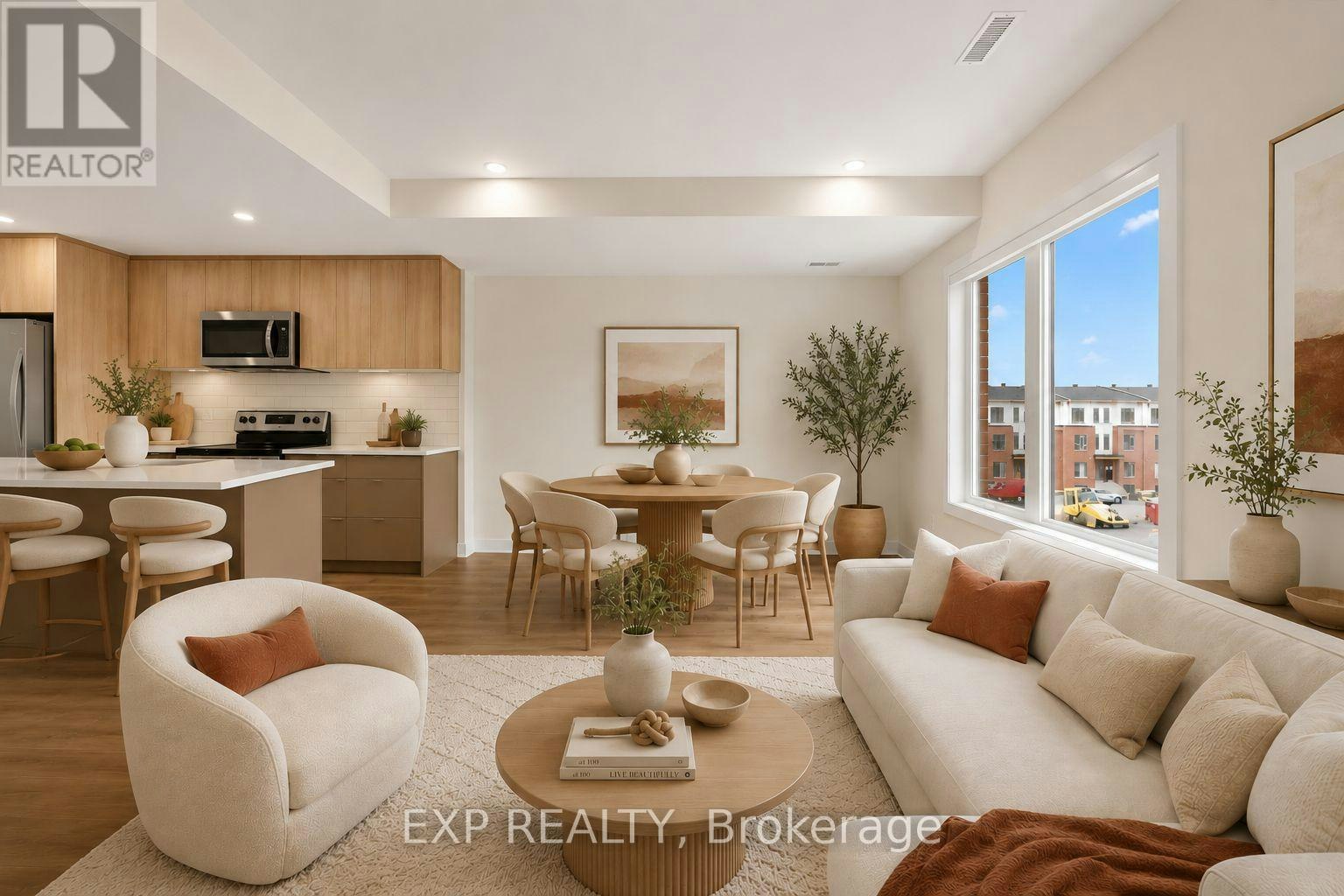 215 Antelope Private, Ottawa, ON, K2W 0C7 - 3
