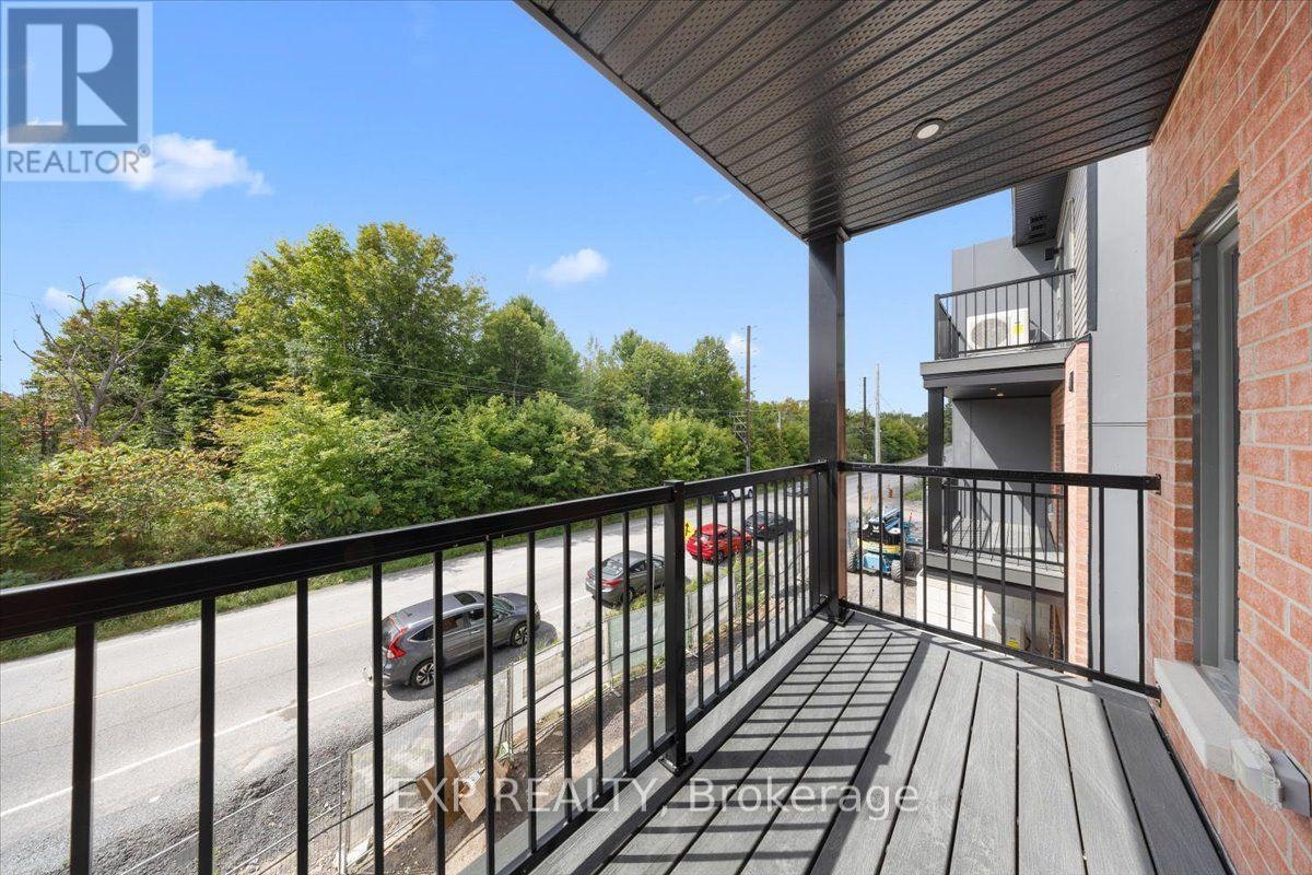 215 Antelope Private, Ottawa, ON, K2W 0C7 - 19