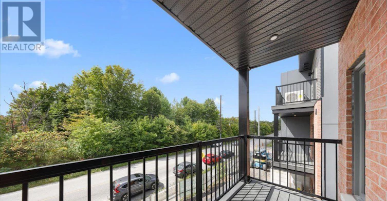 215 Antelope Private, Ottawa, ON, K2W 0C7 - 19