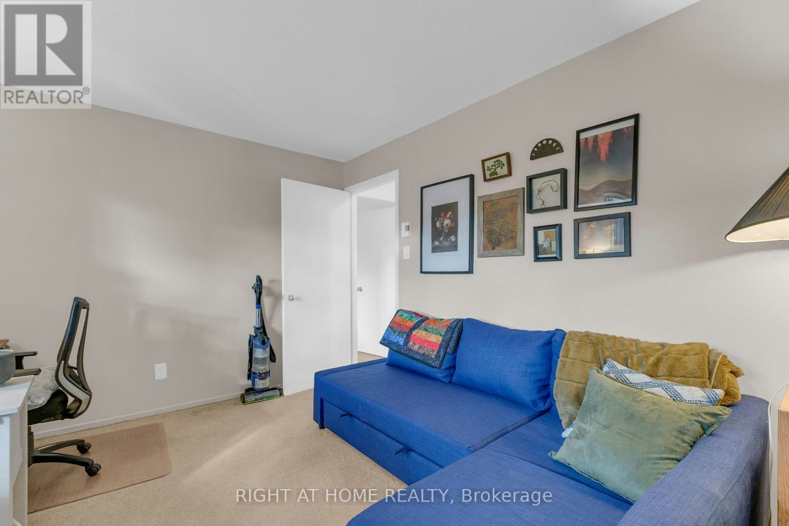 301-280 Brittany Drive, Ottawa, ON, K1K 4M4 - 19
