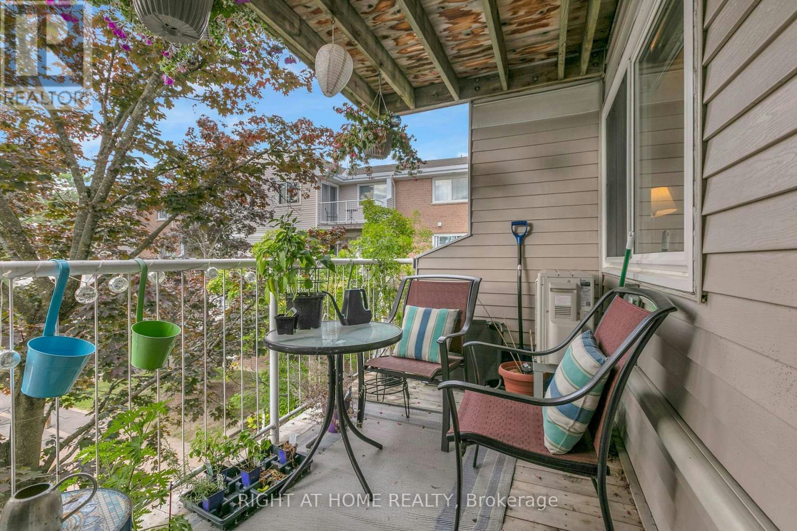 301-280 Brittany Drive, Ottawa, ON, K1K 4M4 - 22