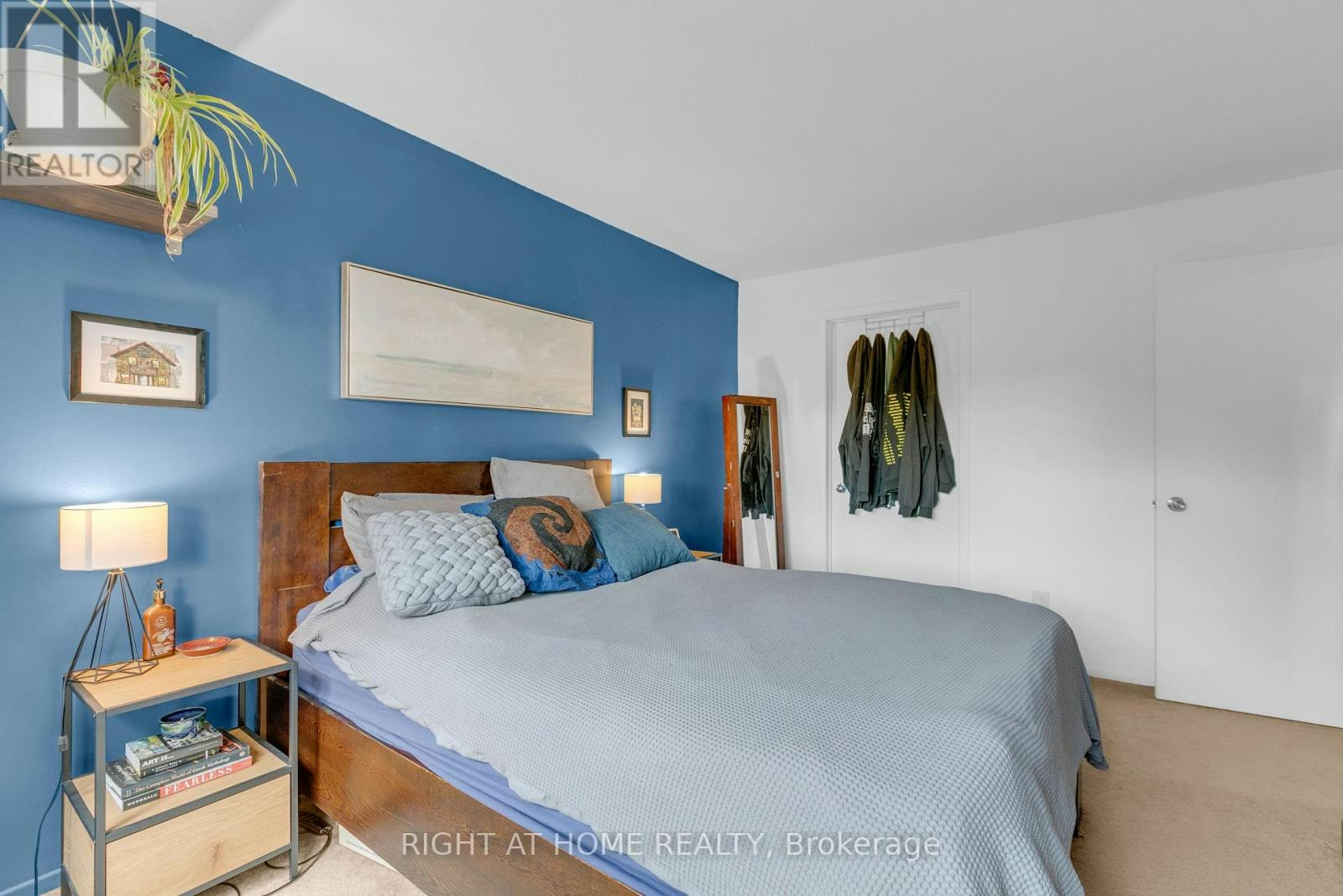 301-280 Brittany Drive, Ottawa, ON, K1K 4M4 - 17