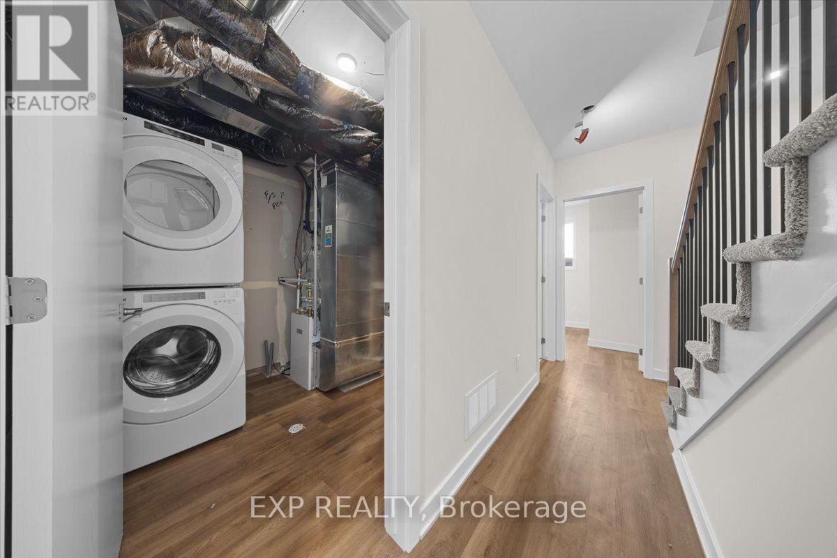 227 Antelope Private, Ottawa, ON, K2W 0C7 - 14