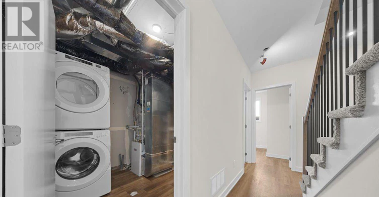 227 Antelope Private, Ottawa, ON, K2W 0C7 - 14